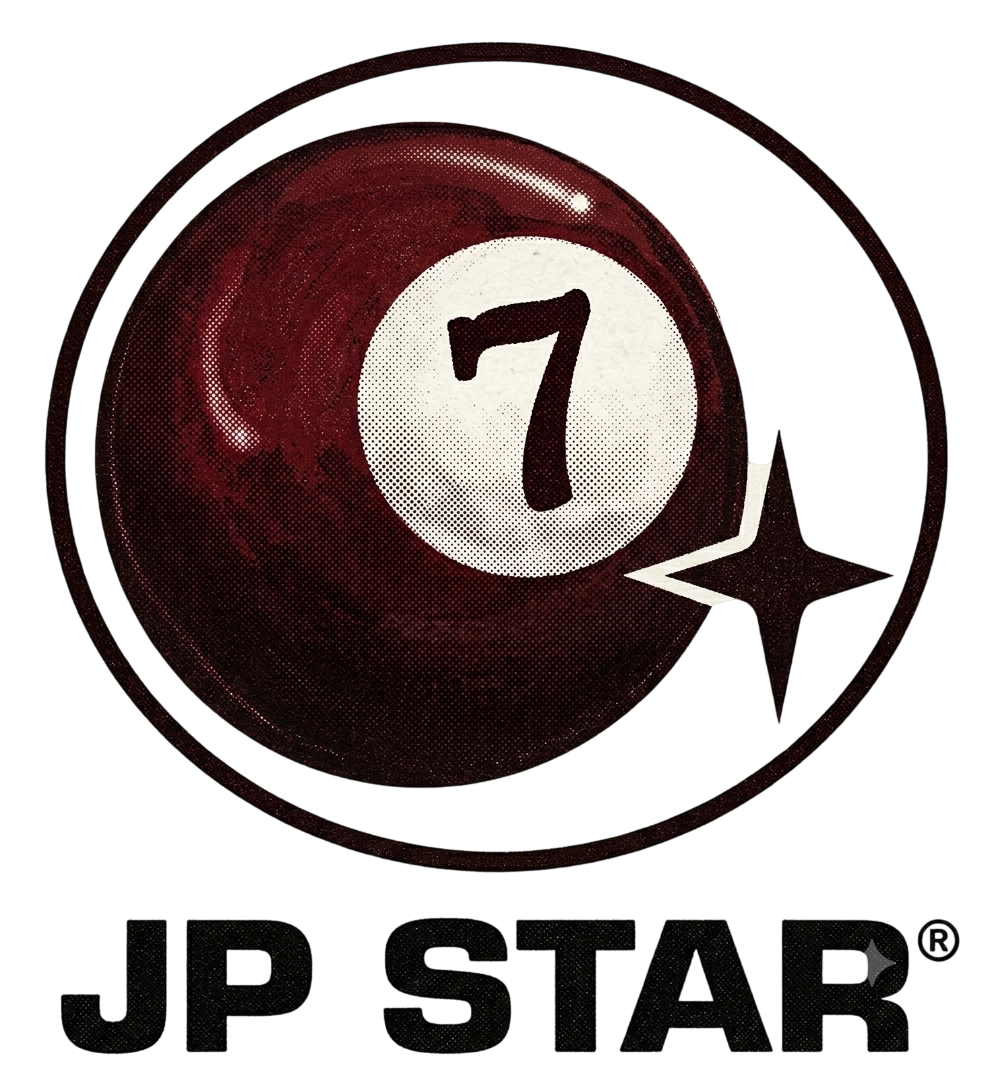 JP STAR