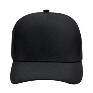 GORRA SIMPLE