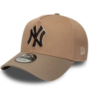 GORRA  NY